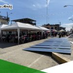 YOYO VIVE EN EL CORAZÓN DEL PUEBLO